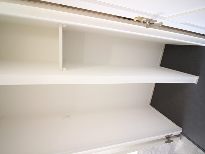 収納 マーガレット