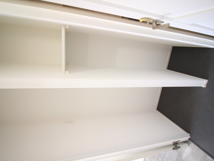 収納 マーガレット