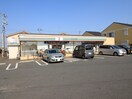 セブンイレブン　練馬西大泉6丁目店(コンビニ)まで276m マーガレット