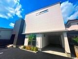 メゾン高階北