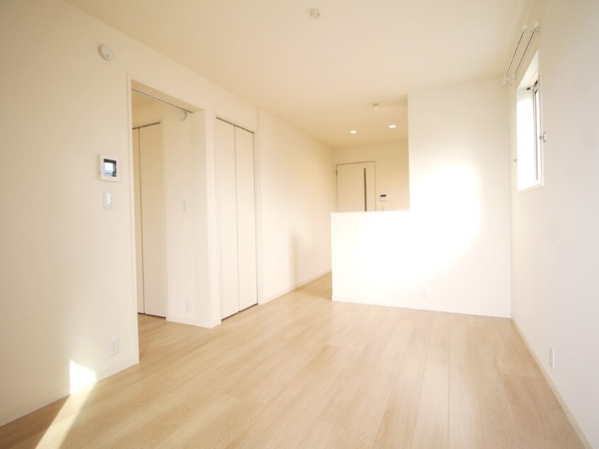 居室 メゾン高階北