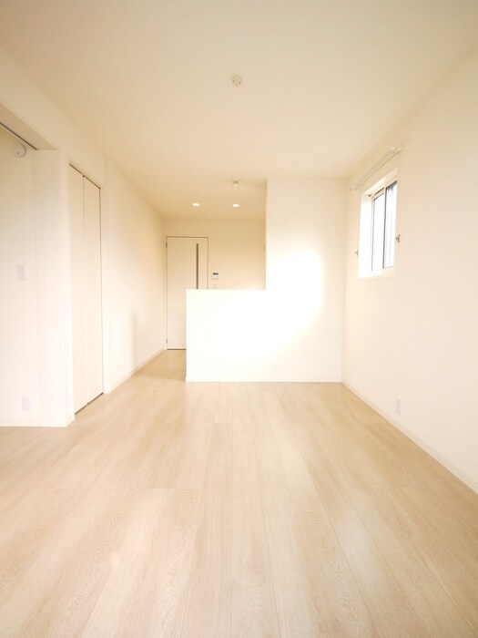 居室 メゾン高階北