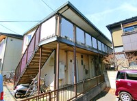 ベルメゾン