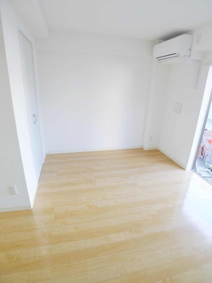 居室 新都心ＨＢ