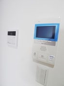 内観写真 新都心ＨＢ