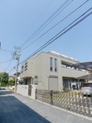内観写真 新都心ＨＢ