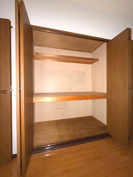 収納 セブントレジャー