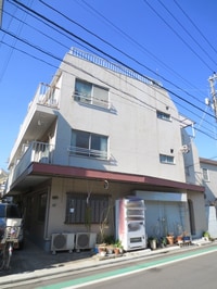 野本ハウジング