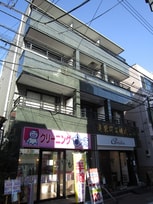 第１８シンエイビル