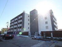 ビバリーホームズ稲田堤（101）