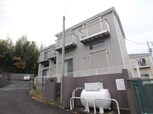 メビラス東海大