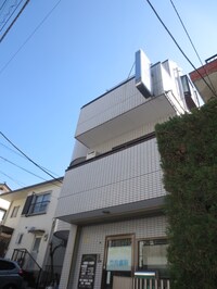 エスポワール