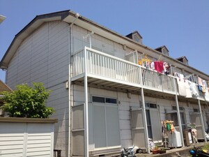 ニューコート