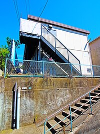 イートハーブ海老名