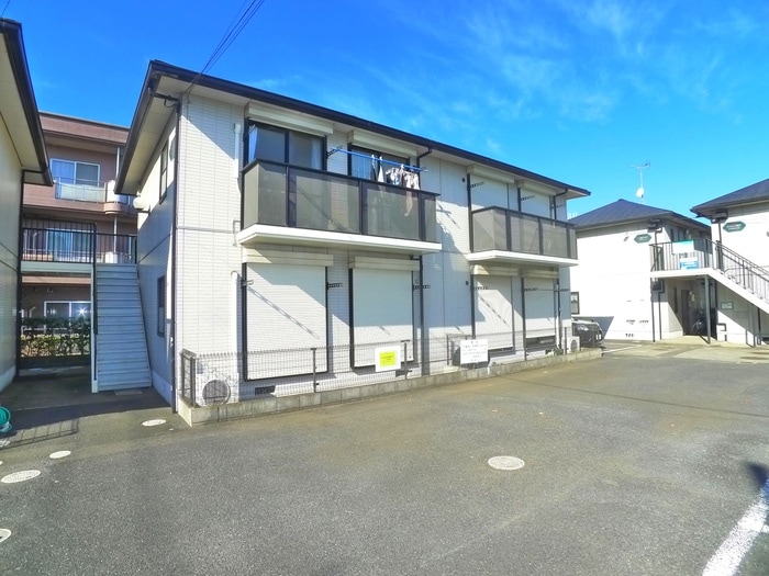 周辺環境 アンビション・若松Ｄ棟