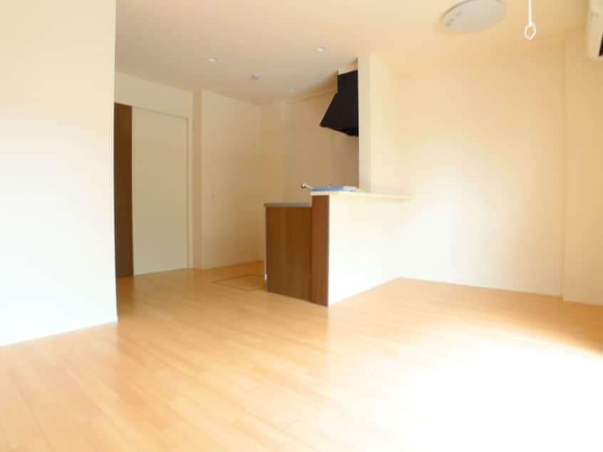 居室 インペリアル・Ｍ