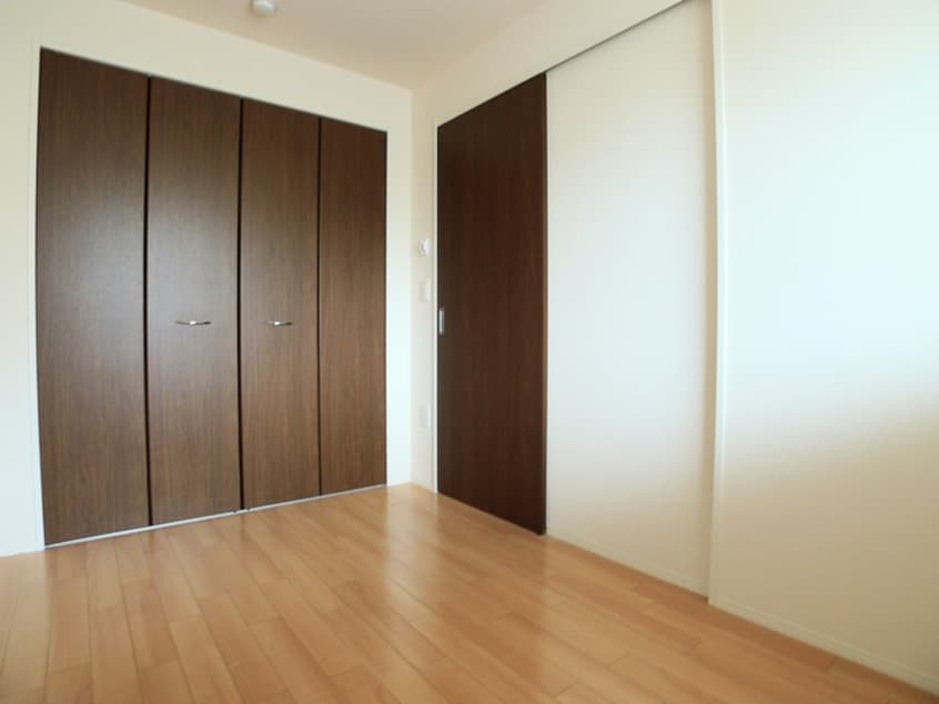 居室 インペリアル・Ｍ