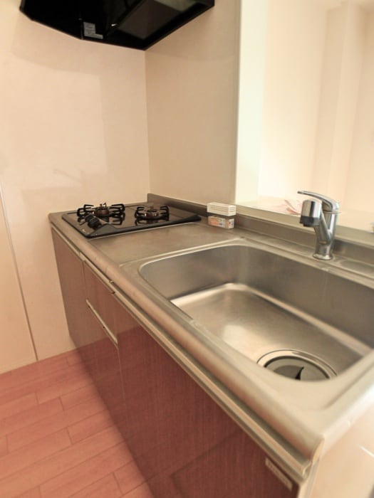 キッチン インペリアル・Ｍ