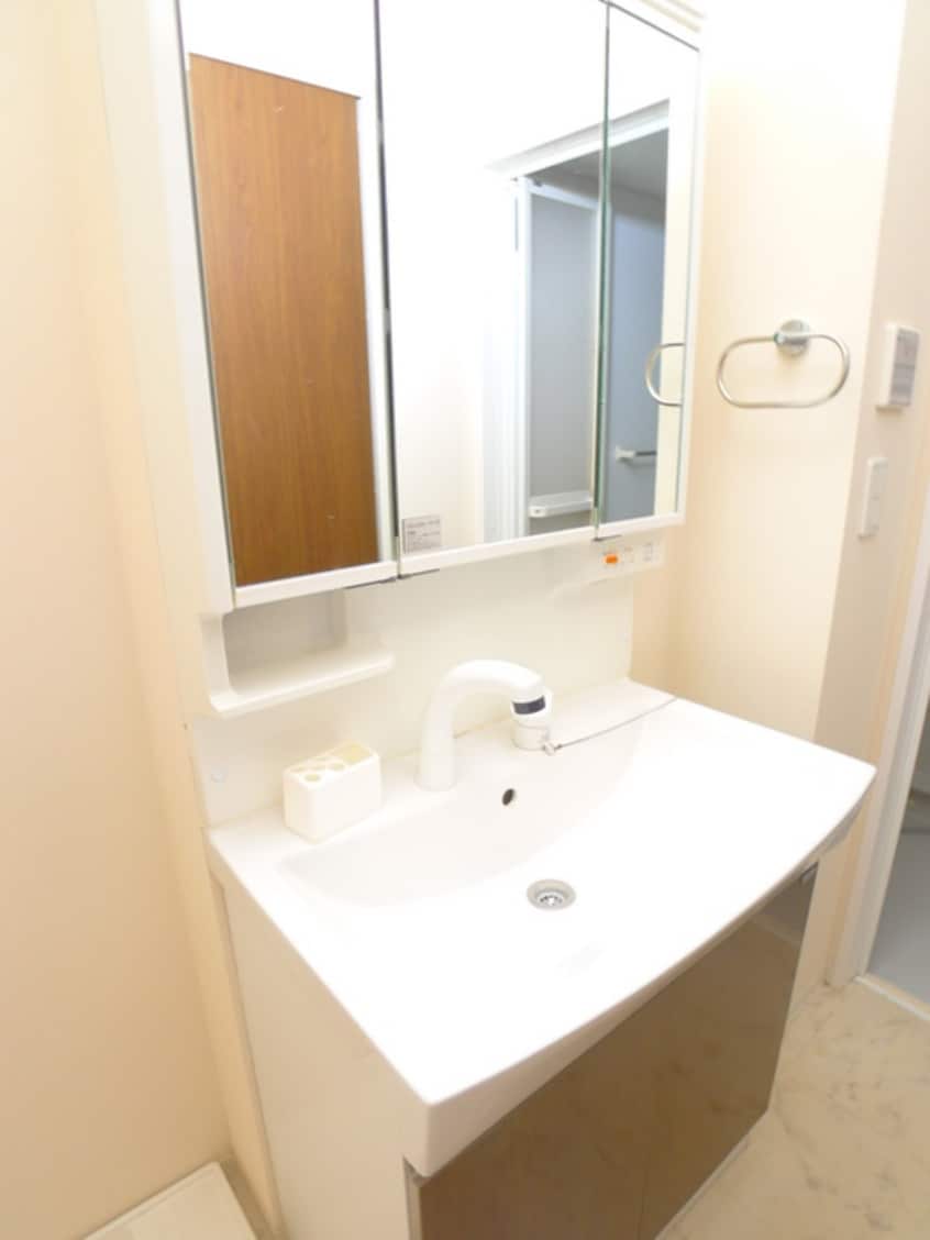 洗面 インペリアル・Ｍ