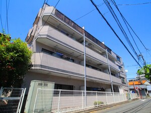 ルワージュMT(403)