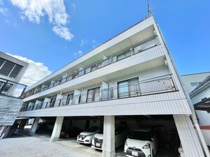 カーサ栄
