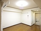 玄関 アミュ－ト杉浦