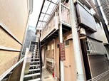 ヒロセハイツ