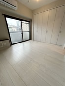 居室 アーバンタニ