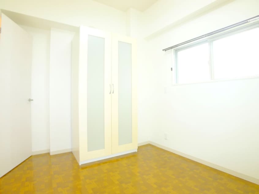 居室 アーバンタニ