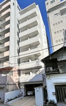 外観写真 アーバンタニ