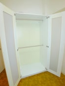 収納 アーバンタニ