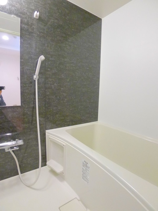 バス／シャワールーム等 アーバンタニ