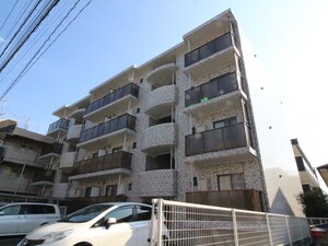 エクセル相模原