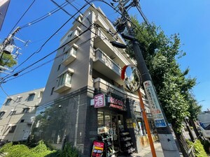 カーサ千登世