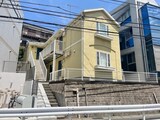 ピアヒルズ