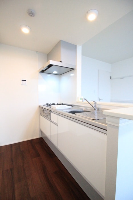 キッチン ヴェラビスタ