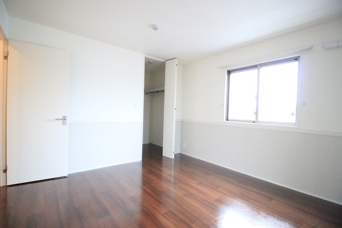 居室 ヴェラビスタ