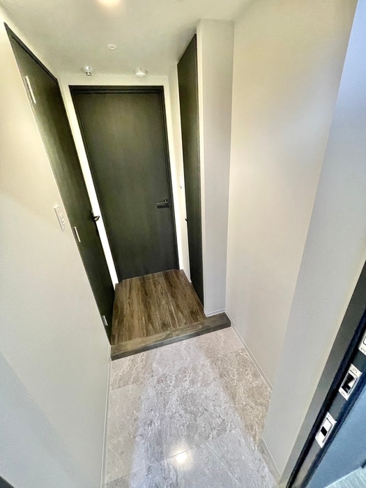 玄関 GRANSITE IKEBUKURO