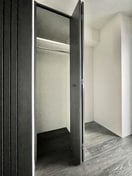 収納 GRANSITE IKEBUKURO