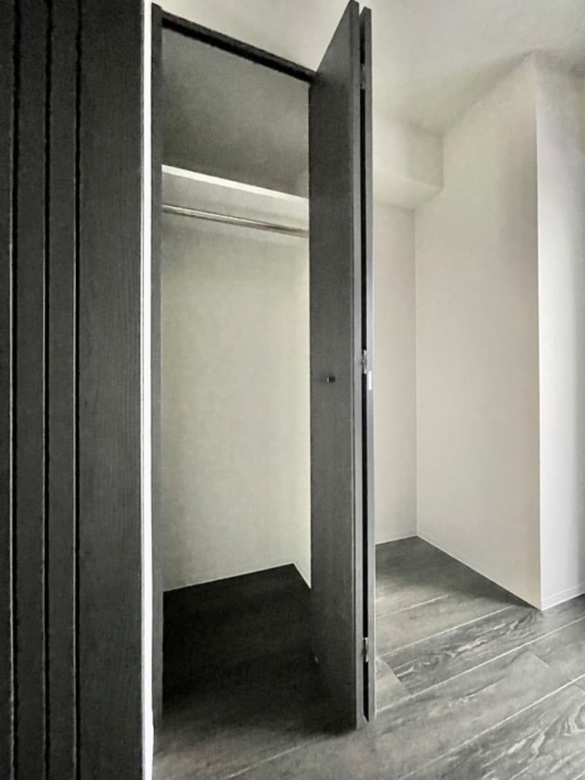 収納 GRANSITE IKEBUKURO