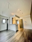 居室 GRANSITE IKEBUKURO