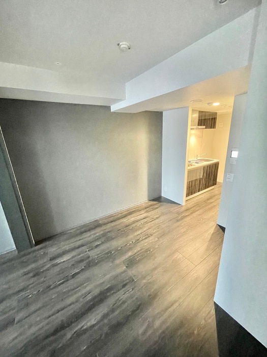 居室 GRANSITE IKEBUKURO