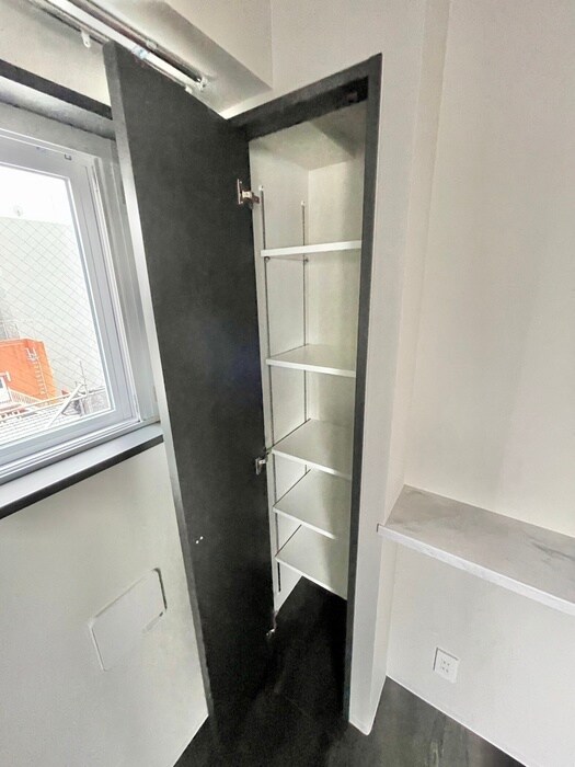 収納 GRANSITE IKEBUKURO