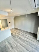 居室 GRANSITE IKEBUKURO