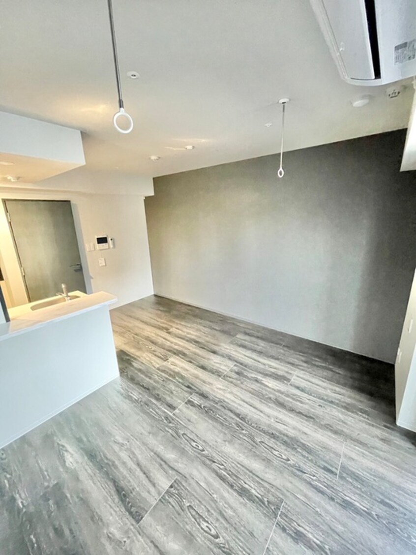 居室 GRANSITE IKEBUKURO