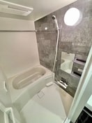 バス／シャワールーム等 GRANSITE IKEBUKURO