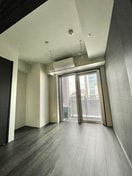 居室 GRANSITE IKEBUKURO