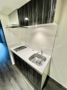 キッチン GRANSITE IKEBUKURO