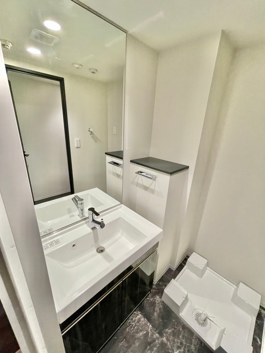 洗面 GRANSITE IKEBUKURO