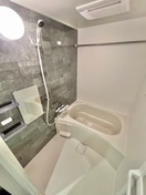 バス／シャワールーム等 GRANSITE IKEBUKURO